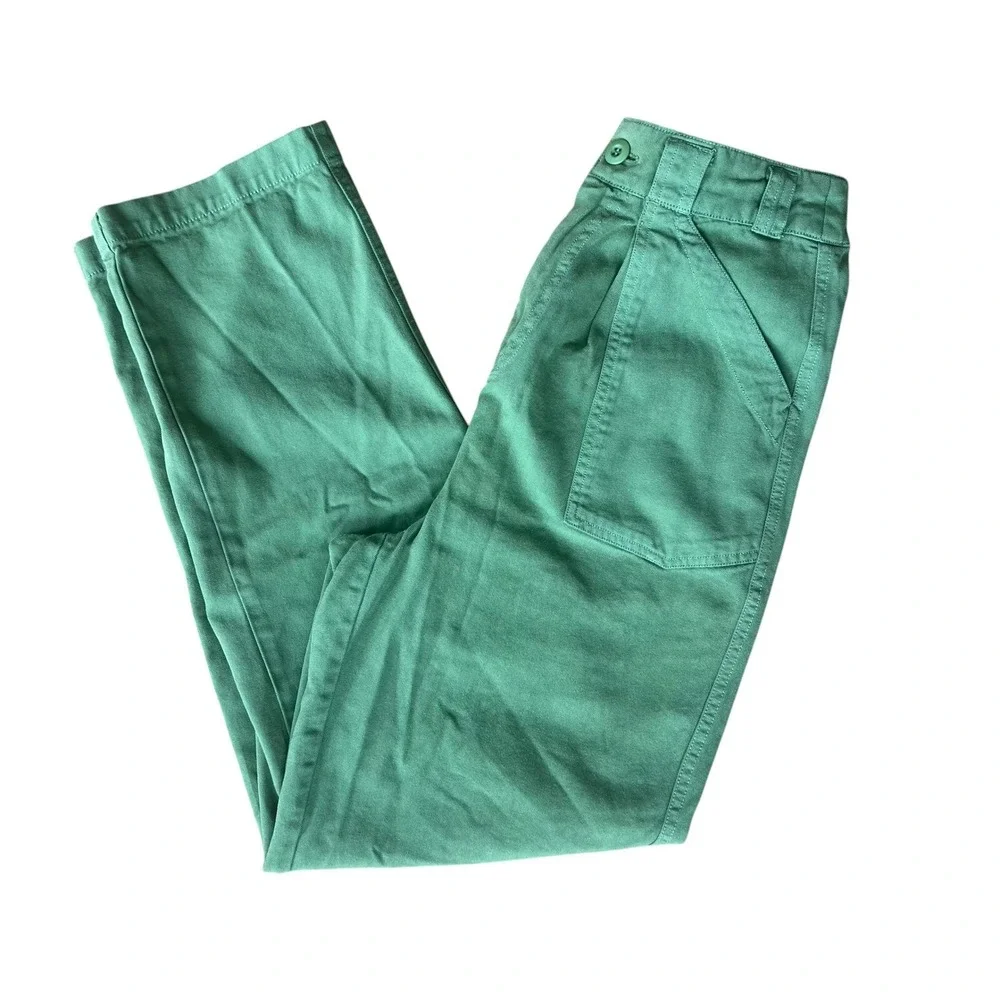 Free People pre owned